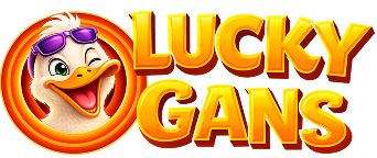 Spinalto Casino Logo
